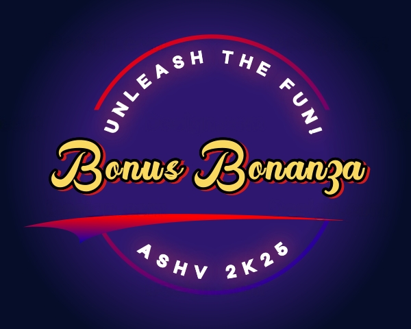 Bonus Bananza